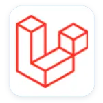 Laravel