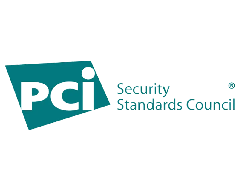 Pci Compliant