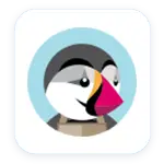 Prestashop