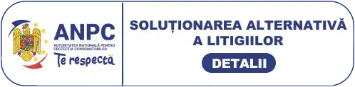 Solutionarea Alternativa A Litigiilor