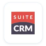 Suirecrm