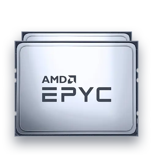Epyc Cpu